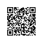 RG1608N-3010-C-T5 QRCode