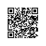 RG1608N-3011-B-T5 QRCode