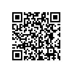 RG1608N-3011-D-T5 QRCode