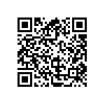 RG1608N-3012-B-T1 QRCode