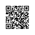 RG1608N-3091-B-T1 QRCode