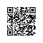 RG1608N-3092-W-T1 QRCode