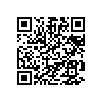 RG1608N-3092-W-T5 QRCode