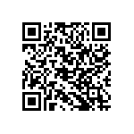 RG1608N-3160-B-T5 QRCode