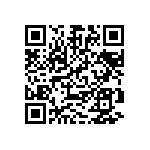 RG1608N-3160-P-T1 QRCode