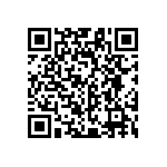 RG1608N-3160-W-T1 QRCode