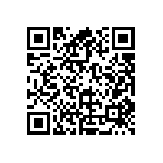 RG1608N-3161-C-T5 QRCode