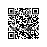 RG1608N-3162-W-T1 QRCode