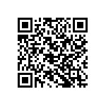 RG1608N-3240-D-T5 QRCode