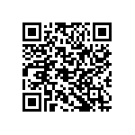 RG1608N-3241-B-T1 QRCode