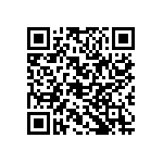 RG1608N-3241-B-T5 QRCode