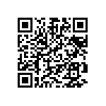 RG1608N-3241-W-T1 QRCode