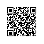 RG1608N-3242-B-T5 QRCode