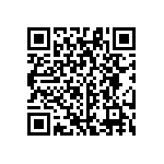 RG1608N-331-B-T5 QRCode