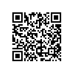 RG1608N-332-B-T1 QRCode