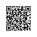 RG1608N-332-D-T5 QRCode