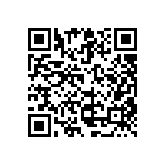 RG1608N-332-P-T1 QRCode