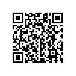 RG1608N-3320-W-T1 QRCode