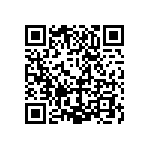 RG1608N-3320-W-T5 QRCode