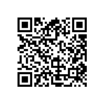 RG1608N-3400-B-T1 QRCode