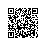 RG1608N-3400-B-T5 QRCode