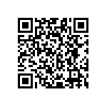 RG1608N-3400-W-T5 QRCode