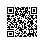 RG1608N-3401-B-T1 QRCode