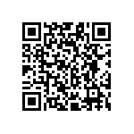 RG1608N-3402-B-T5 QRCode