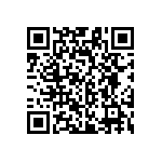 RG1608N-3570-B-T5 QRCode