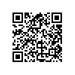 RG1608N-3570-D-T5 QRCode