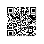 RG1608N-3570-W-T1 QRCode