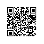 RG1608N-3571-W-T1 QRCode