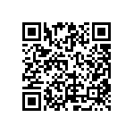 RG1608N-362-W-T5 QRCode