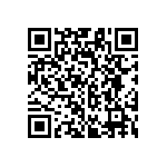 RG1608N-3652-D-T5 QRCode