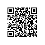 RG1608N-3740-C-T5 QRCode