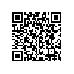 RG1608N-3740-D-T5 QRCode