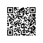 RG1608N-3740-P-T1 QRCode