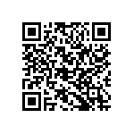 RG1608N-3741-D-T5 QRCode