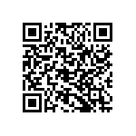 RG1608N-3741-W-T1 QRCode