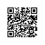 RG1608N-3830-B-T5 QRCode