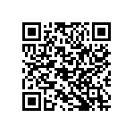 RG1608N-3832-B-T1 QRCode