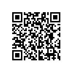 RG1608N-3832-C-T5 QRCode