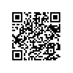 RG1608N-3832-D-T5 QRCode