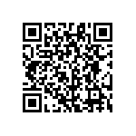 RG1608N-391-B-T1 QRCode