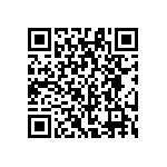 RG1608N-392-C-T5 QRCode