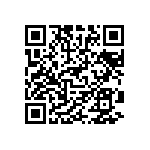 RG1608N-392-D-T5 QRCode