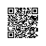 RG1608N-392-P-T1 QRCode