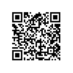 RG1608N-3920-B-T5 QRCode