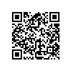 RG1608N-3922-W-T1 QRCode