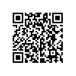 RG1608N-3922-W-T5 QRCode